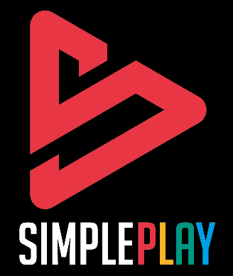 SimplePlay